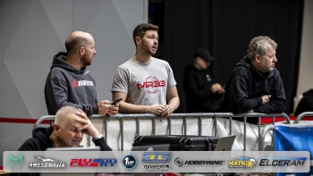 ETS-Round-5-18-Wiener-Neustadt-AT-Saturday-Part-2-8-von-58