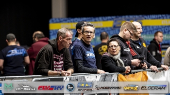 ETS-Round-5-18-Wiener-Neustadt-AT-Saturday-Part-2-9-von-58