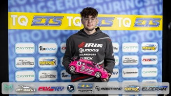 ETS-Round-5-18-Wiener-Neustadt-AT-TQ-1-von-6-1