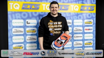 ETS-Round-5-18-Wiener-Neustadt-AT-TQ-2-von-6-1