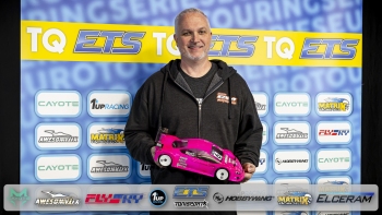 ETS-Round-5-18-Wiener-Neustadt-AT-TQ-3-von-6-1