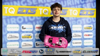 ETS-Round-5-18-Wiener-Neustadt-AT-TQ-4-von-6-1