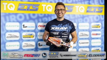 ETS-Round-5-18-Wiener-Neustadt-AT-TQ-5-von-6-1