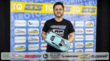 ETS-Round-5-18-Wiener-Neustadt-AT-TQ-6-von-6-1