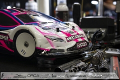 Saturday-Qualifying-RD6S16-Wiener-Neustadt-AUT-006