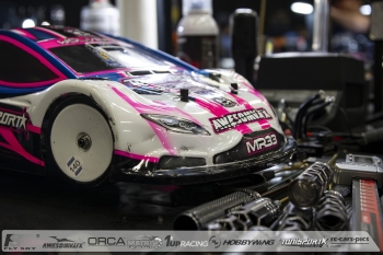 Saturday-Qualifying-RD6S16-Wiener-Neustadt-AUT-006
