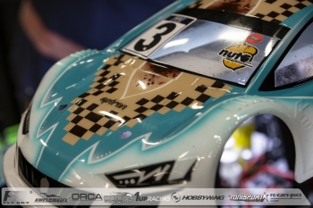 Saturday-Qualifying-RD6S16-Wiener-Neustadt-AUT-009