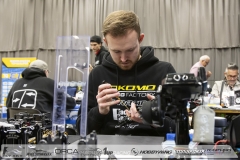 Saturday-Qualifying-RD6S16-Wiener-Neustadt-AUT-010
