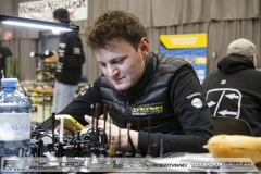 Saturday-Qualifying-RD6S16-Wiener-Neustadt-AUT-011