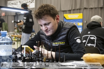 Saturday-Qualifying-RD6S16-Wiener-Neustadt-AUT-011