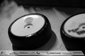 Saturday-Qualifying-RD6S16-Wiener-Neustadt-AUT-013