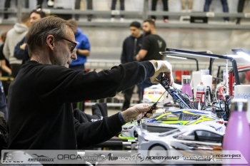 Saturday-Qualifying-RD6S16-Wiener-Neustadt-AUT-014