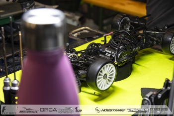 Saturday-Qualifying-RD6S16-Wiener-Neustadt-AUT-015