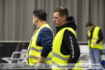 Saturday-Qualifying-RD6S16-Wiener-Neustadt-AUT-016