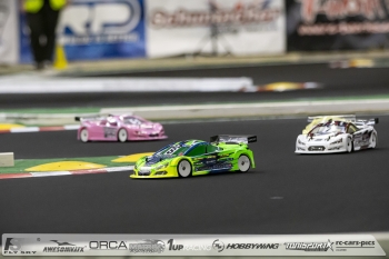 Saturday-Qualifying-RD6S16-Wiener-Neustadt-AUT-018