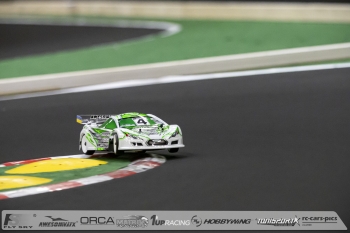 Saturday-Qualifying-RD6S16-Wiener-Neustadt-AUT-019