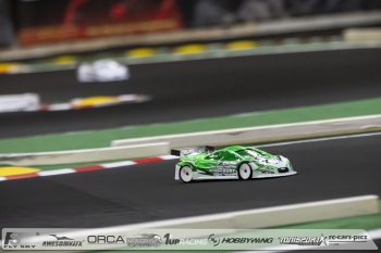 Saturday-Qualifying-RD6S16-Wiener-Neustadt-AUT-020