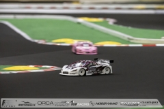 Saturday-Qualifying-RD6S16-Wiener-Neustadt-AUT-021
