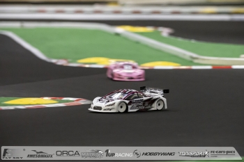 Saturday-Qualifying-RD6S16-Wiener-Neustadt-AUT-021