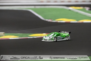 Saturday-Qualifying-RD6S16-Wiener-Neustadt-AUT-022