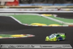 Saturday-Qualifying-RD6S16-Wiener-Neustadt-AUT-023