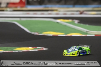 Saturday-Qualifying-RD6S16-Wiener-Neustadt-AUT-023