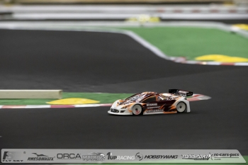 Saturday-Qualifying-RD6S16-Wiener-Neustadt-AUT-024