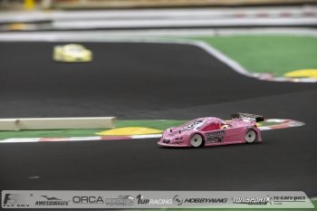 Saturday-Qualifying-RD6S16-Wiener-Neustadt-AUT-025