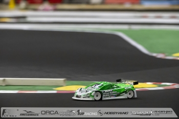 Saturday-Qualifying-RD6S16-Wiener-Neustadt-AUT-026