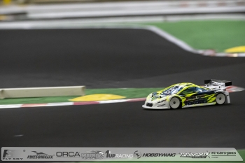 Saturday-Qualifying-RD6S16-Wiener-Neustadt-AUT-027