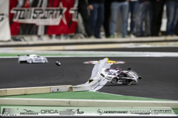 Saturday-Qualifying-RD6S16-Wiener-Neustadt-AUT-028