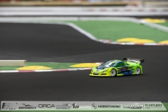 Saturday-Qualifying-RD6S16-Wiener-Neustadt-AUT-029