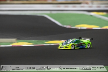 Saturday-Qualifying-RD6S16-Wiener-Neustadt-AUT-029