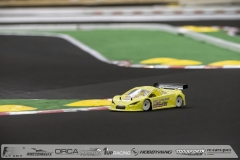 Saturday-Qualifying-RD6S16-Wiener-Neustadt-AUT-030