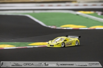 Saturday-Qualifying-RD6S16-Wiener-Neustadt-AUT-030