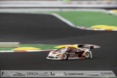 Saturday-Qualifying-RD6S16-Wiener-Neustadt-AUT-031
