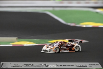 Saturday-Qualifying-RD6S16-Wiener-Neustadt-AUT-031