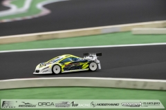 Saturday-Qualifying-RD6S16-Wiener-Neustadt-AUT-032