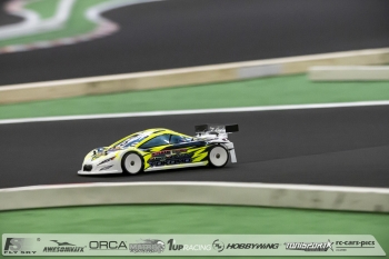 Saturday-Qualifying-RD6S16-Wiener-Neustadt-AUT-032