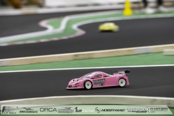 Saturday-Qualifying-RD6S16-Wiener-Neustadt-AUT-033