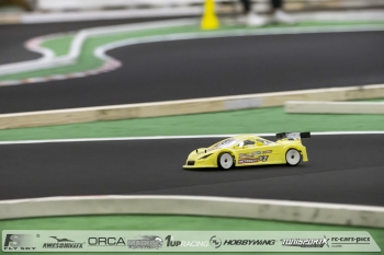 Saturday-Qualifying-RD6S16-Wiener-Neustadt-AUT-034