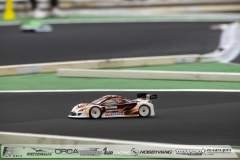 Saturday-Qualifying-RD6S16-Wiener-Neustadt-AUT-035