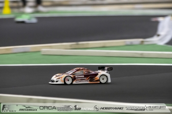 Saturday-Qualifying-RD6S16-Wiener-Neustadt-AUT-035