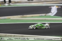 Saturday-Qualifying-RD6S16-Wiener-Neustadt-AUT-036