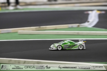 Saturday-Qualifying-RD6S16-Wiener-Neustadt-AUT-036