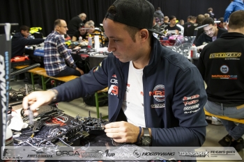 Saturday-Qualifying-RD6S16-Wiener-Neustadt-AUT-038