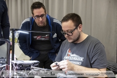 Saturday-Qualifying-RD6S16-Wiener-Neustadt-AUT-039