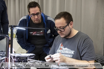 Saturday-Qualifying-RD6S16-Wiener-Neustadt-AUT-039