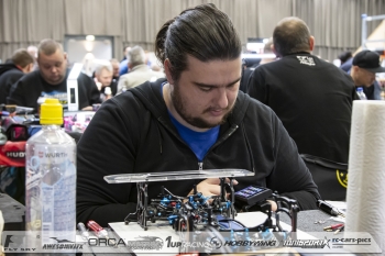 Saturday-Qualifying-RD6S16-Wiener-Neustadt-AUT-041