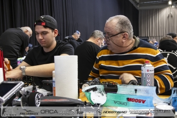 Saturday-Qualifying-RD6S16-Wiener-Neustadt-AUT-042